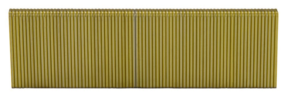 niet gegalvaniseerd makita-4