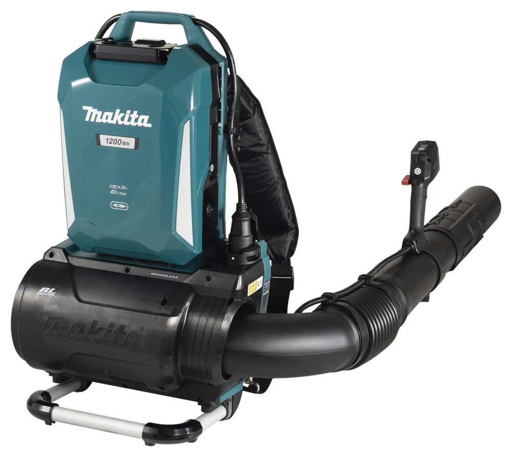 accu rugbladblazer makita-3