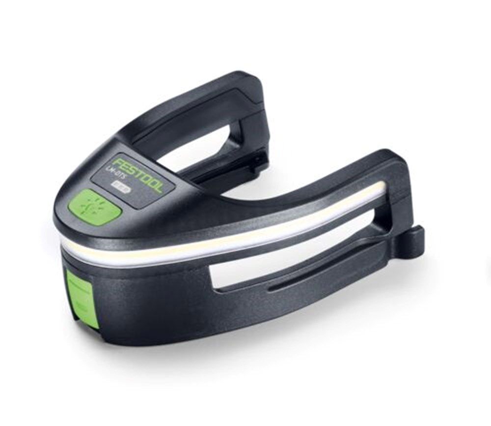 lichtmodule festool-3