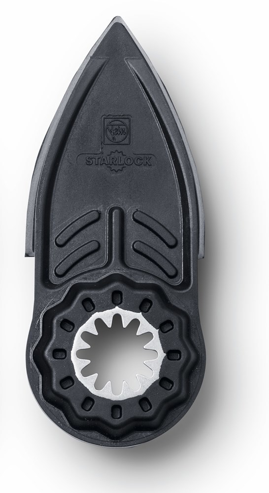 schuurvoet fein multimaster sl