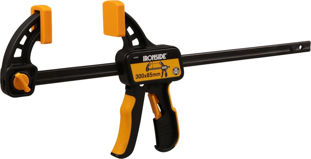 lijmtang snelspan ironside-4