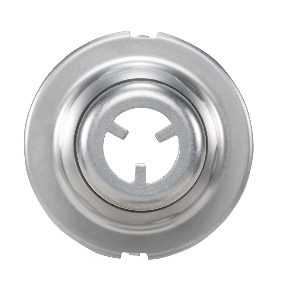 kraanstuk metaal gardena premium-5