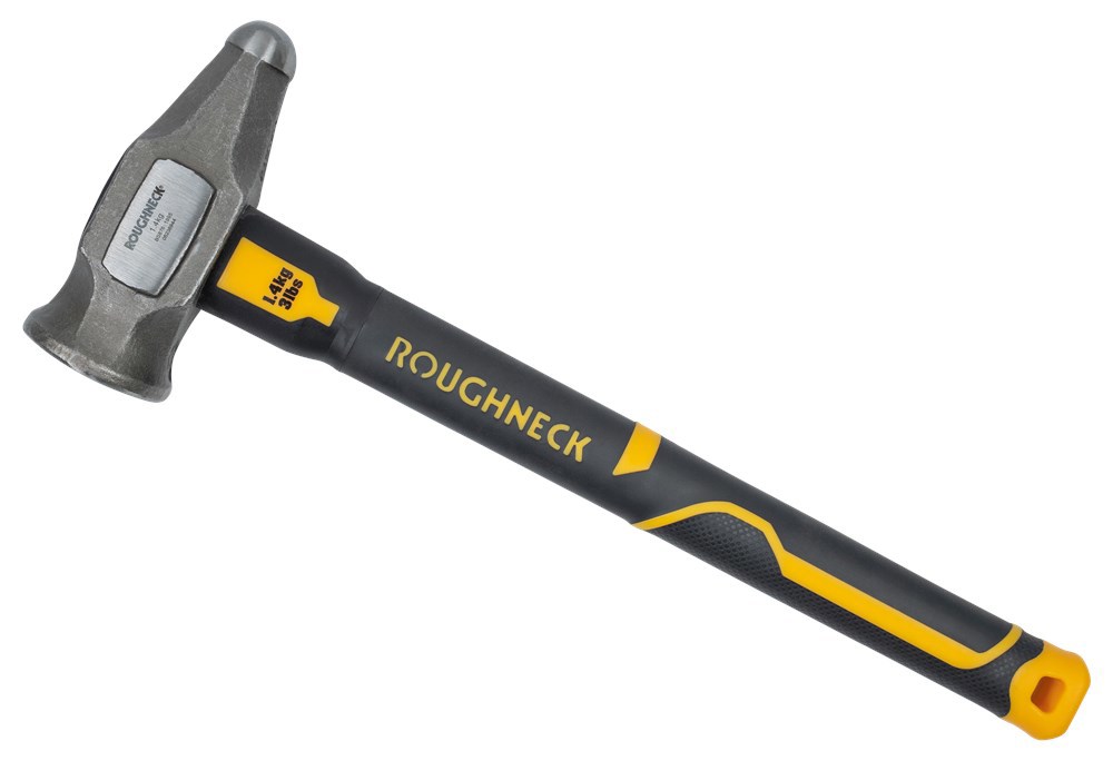 sloophamer roughneck-5