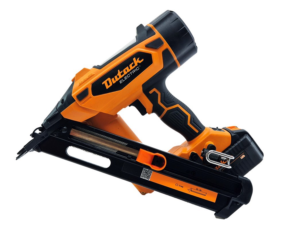 accu spijkertacker dutack electric basic-6