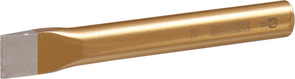 koudbeitel ironside-4