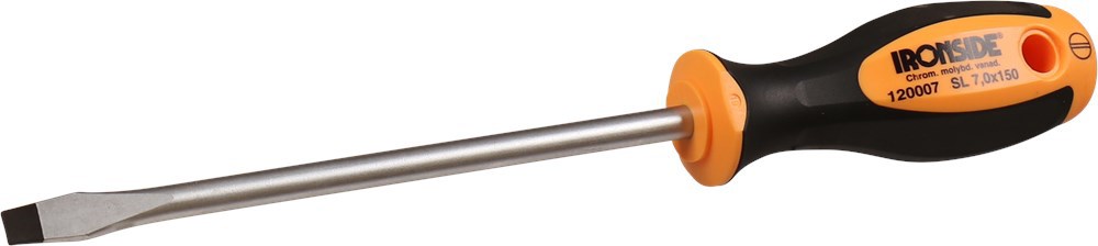 schroevendraaier zaagsnede ironside-5