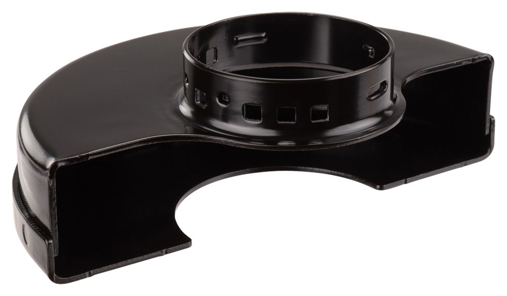 beschermkap makita-3