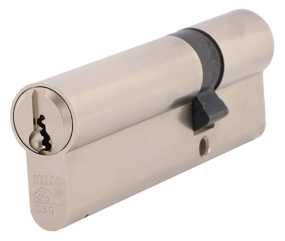 service cilinder heel oxloc skg***
