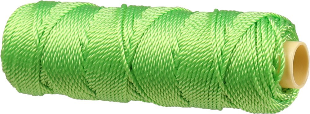 metselkoord tiptolon kelfort-3