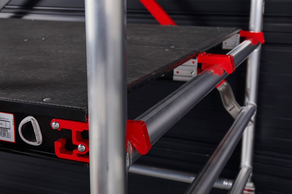 rolsteiger aluminium houtdeck altrex-9