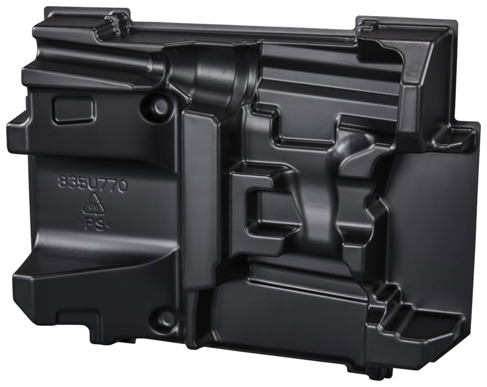 kofferinzet makita-4