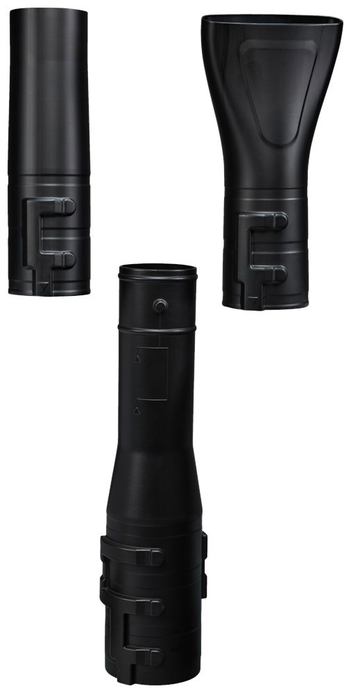 accu bladblazer makita-8