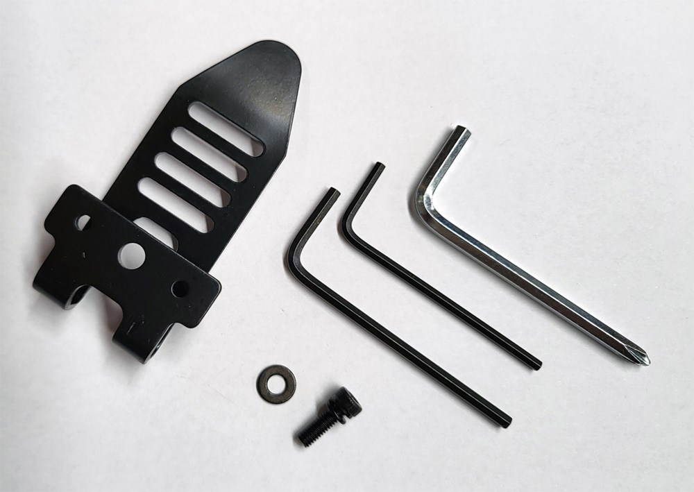 accu nietmachine dutack electric basic-10