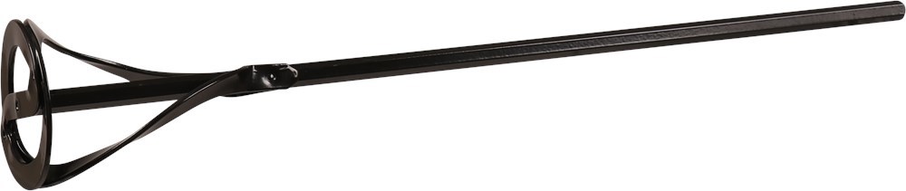 spiraalgarde ironside-5