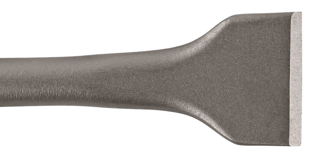 tegelbeitel sds-max makita-8