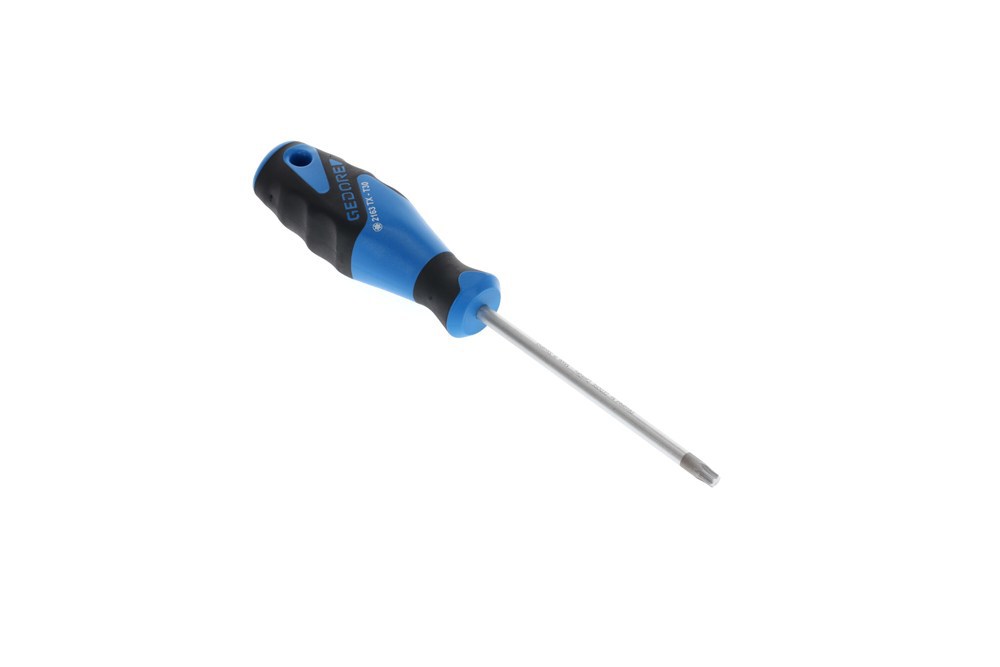 schroevendraaier torx gedore-6
