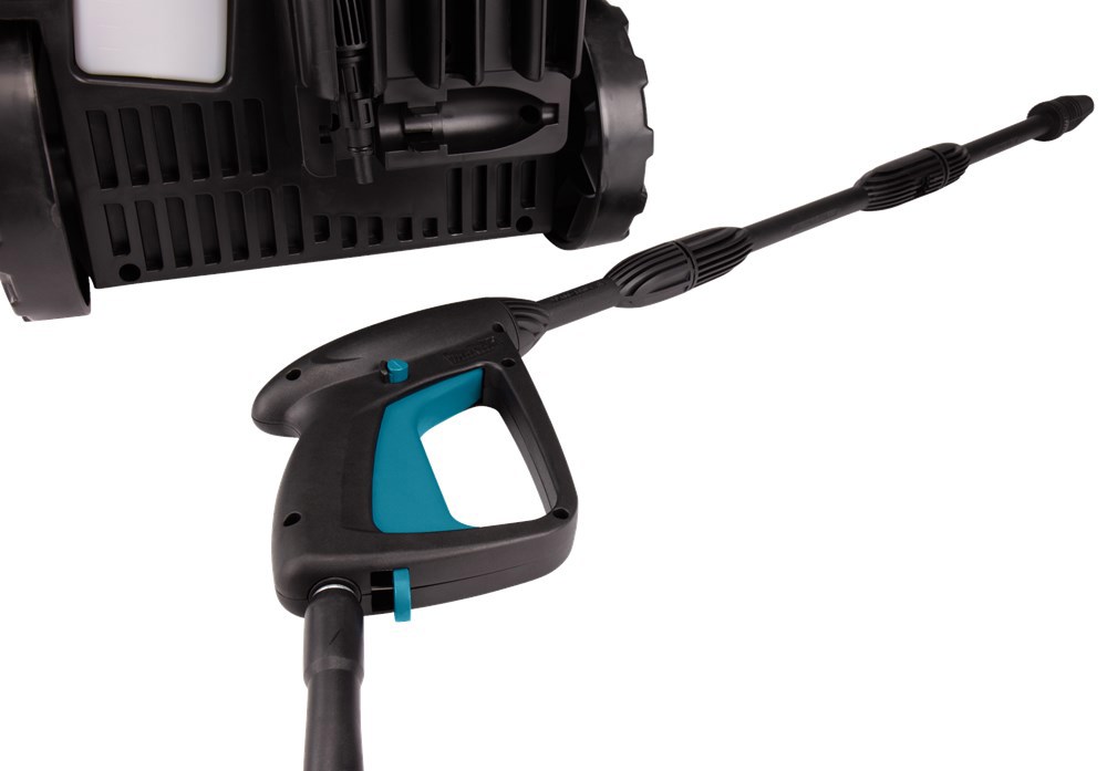 hogedrukreiniger makita-7