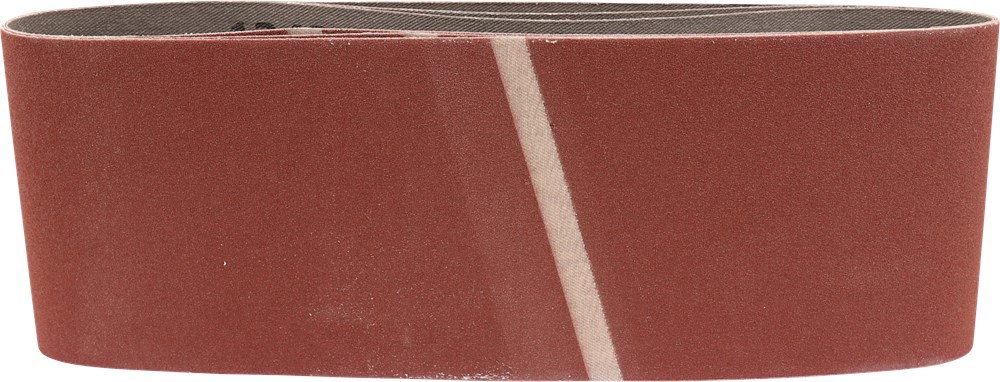 schuurband linnen kelfort-4