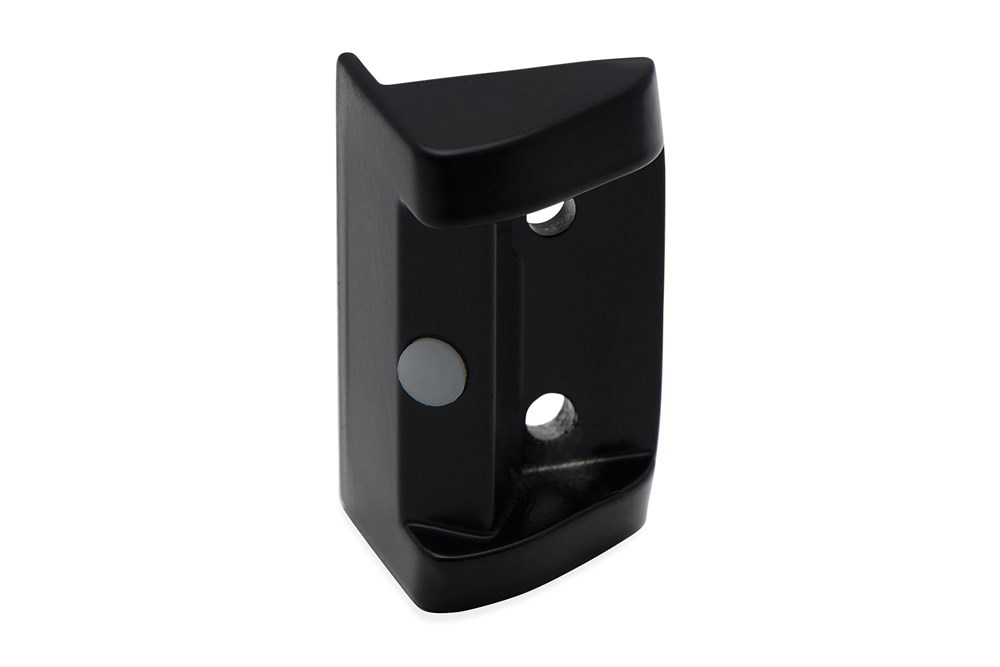 sluitkom opbouw dulimex