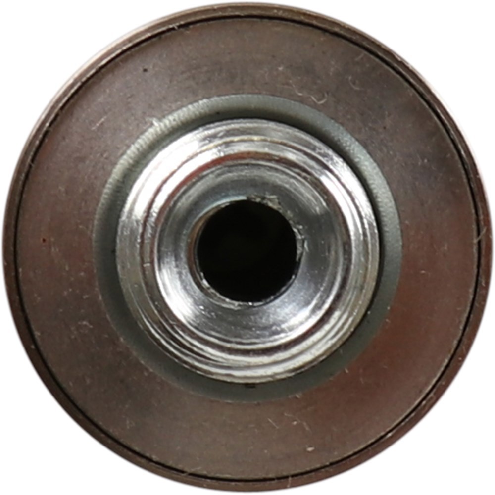 deurbuffer rvs a2 oxloc-5