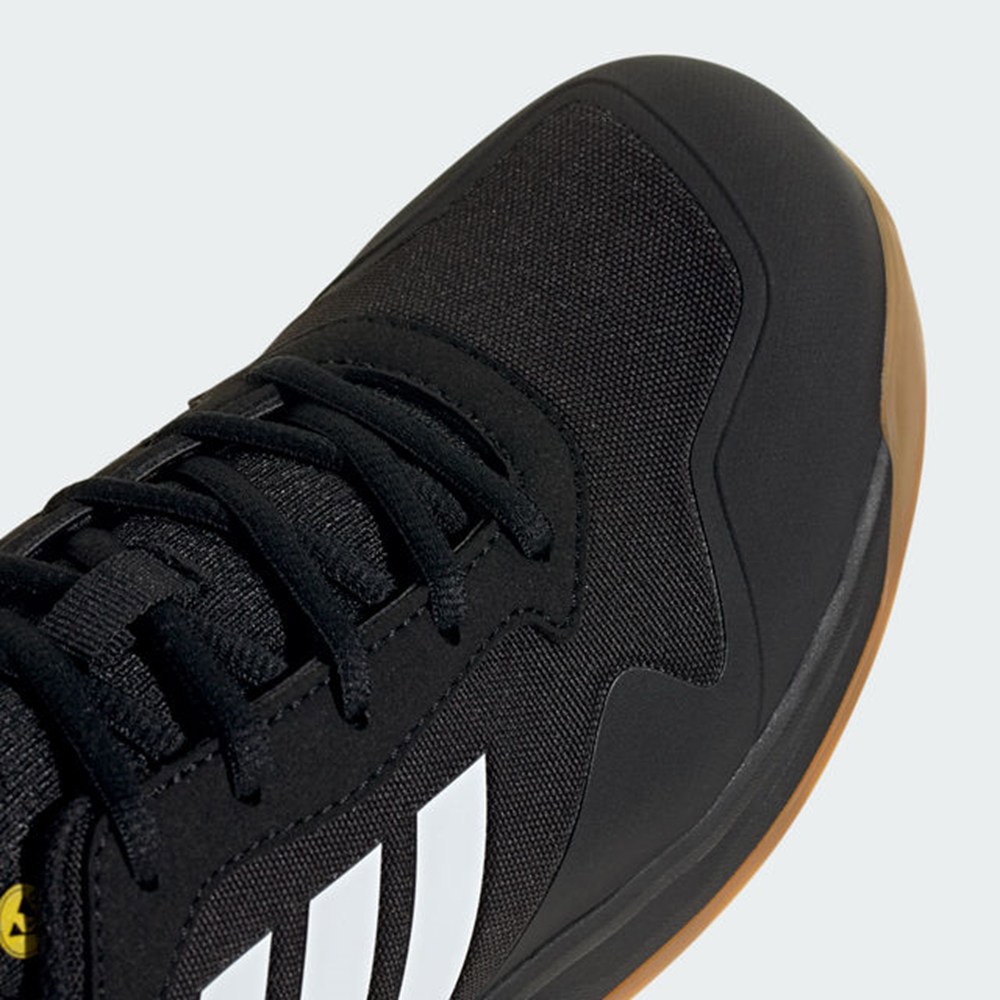 veiligheidsschoenen adidas-7