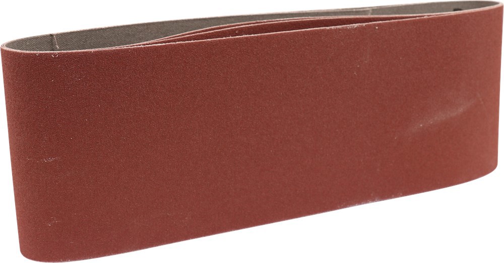 schuurband linnen kelfort-3