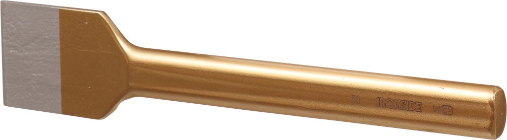 voegbeitel ironside-3