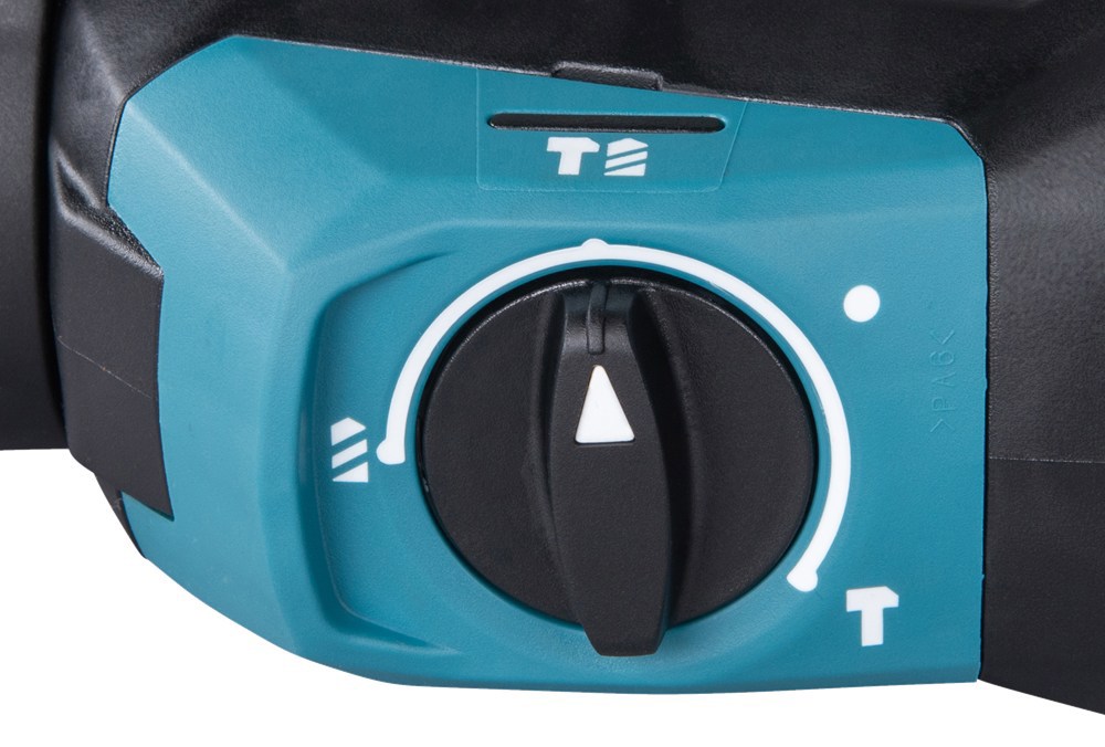 boorhamer makita sds-plus-11
