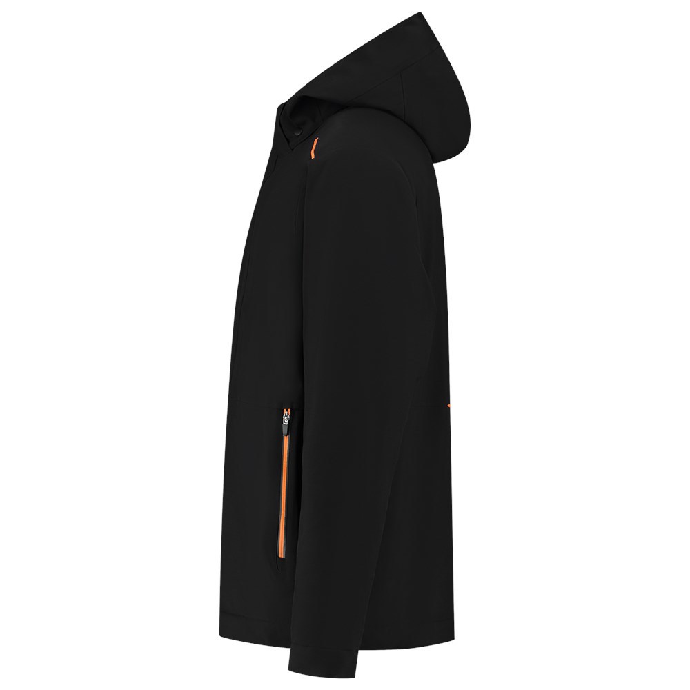 jack winter tech shell accent tricorp-5