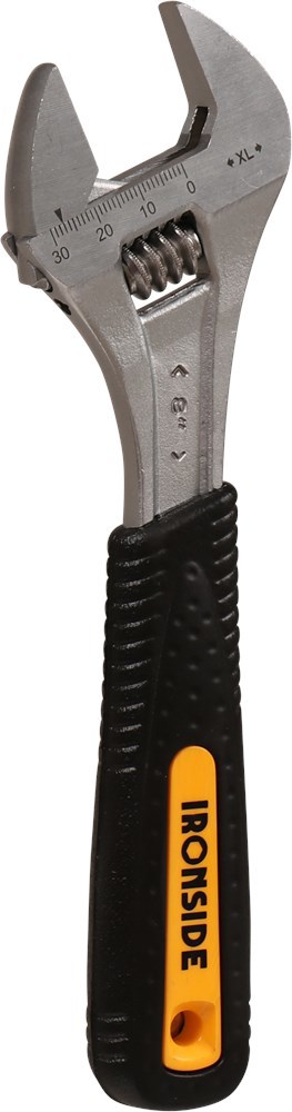 schroefsleutel verchroomd ironside-5