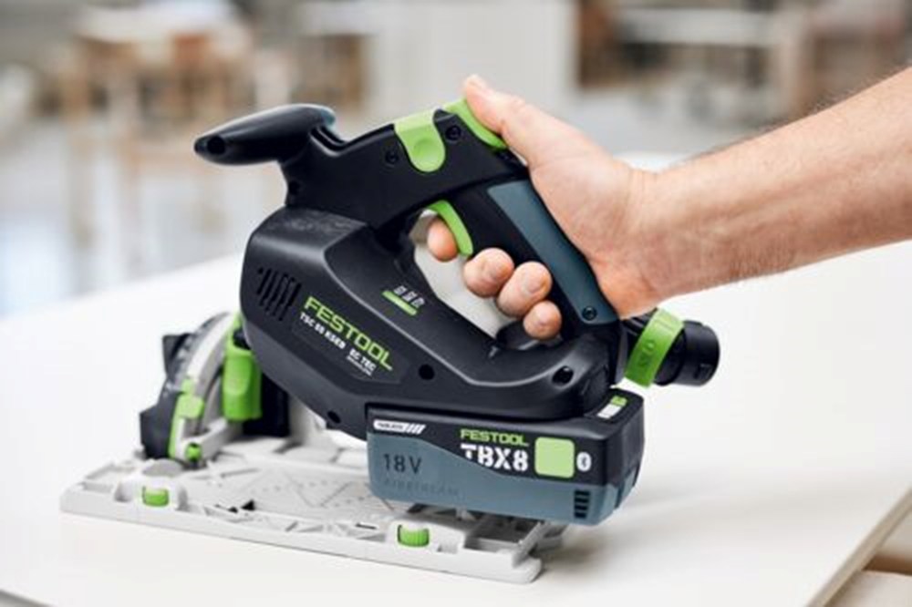 accu voor accu machine festool-4