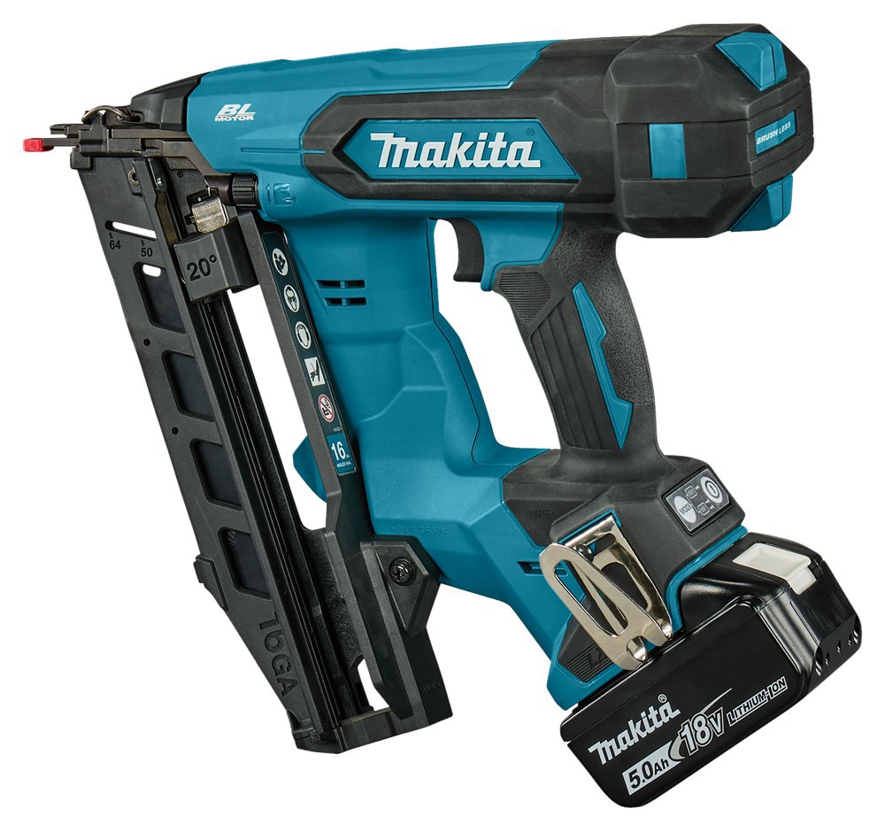 accu bradtacker makita-18