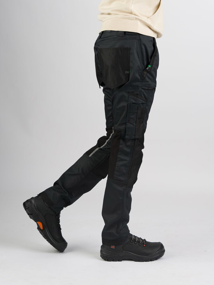 werkspijkerbroek 247jeans-7