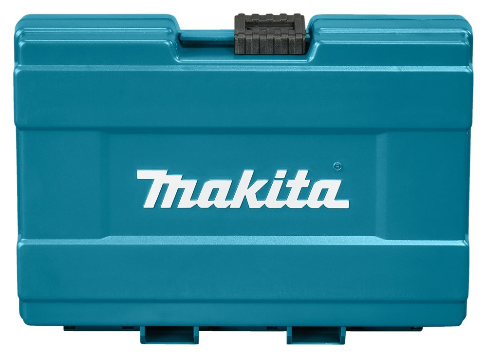 krachtdoppenset makita-11