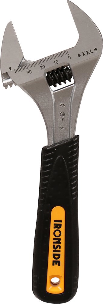 schroefsleutel gefosfateerd ironside-4