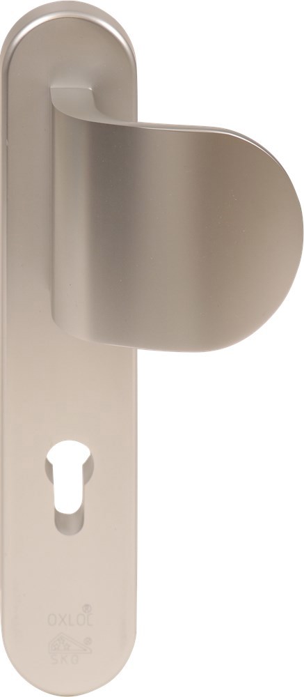 voordeurgarnituur f1 oxloc-4