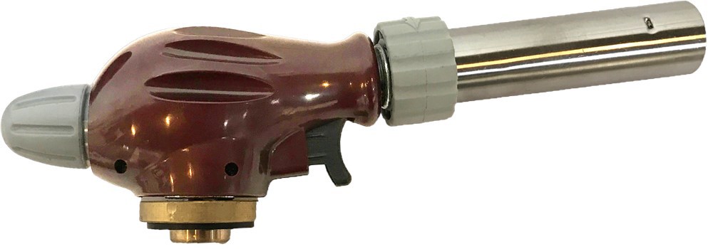 branderkop piezo hasmi