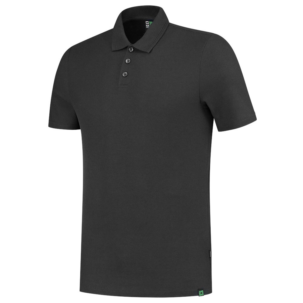 poloshirt rewear tricorp