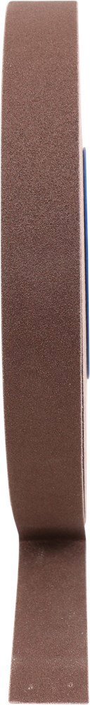 schuurrol linnen droog bruin kelfort-4