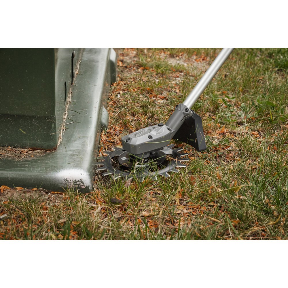 opzetstuk reciprocator milwaukee-9