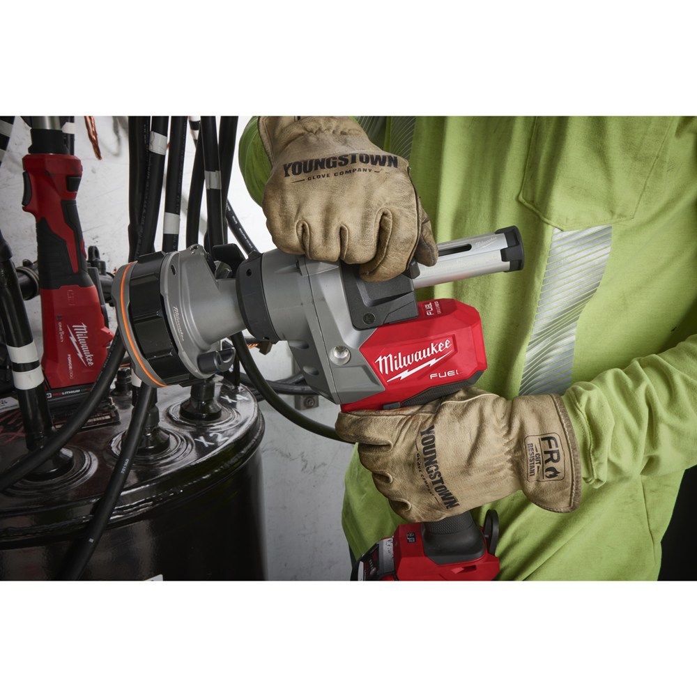 accu kabelstripper milwaukee-25