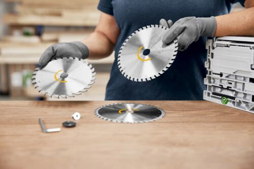 cirkelzaagbladenset festool-4