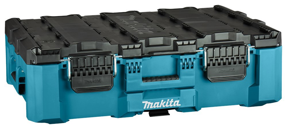 gereedschapskist maktrak makita-3