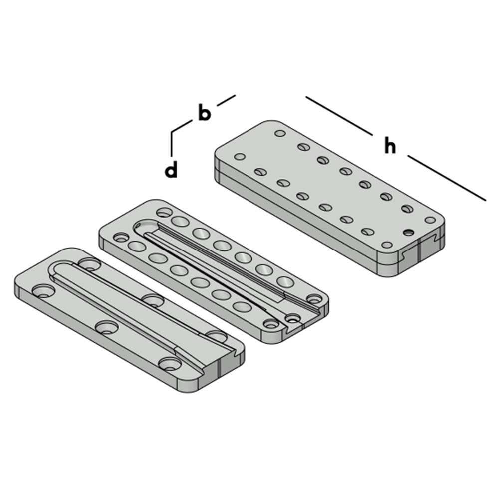 houtverbinding blind aluminium sherpa-3
