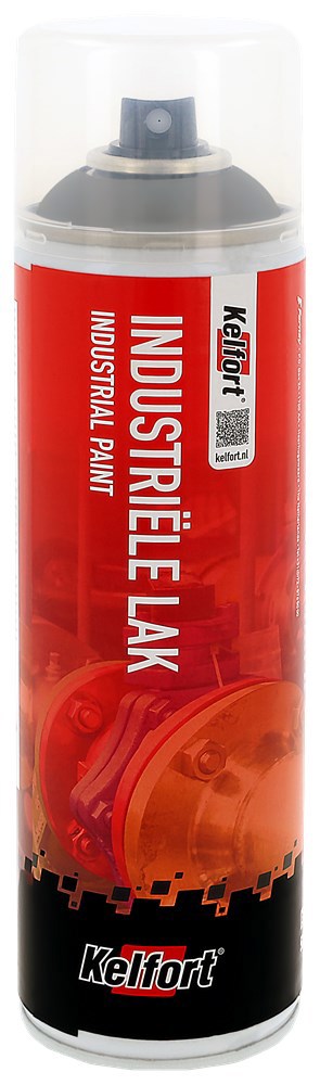 deklaag hoogglans kelfort-3