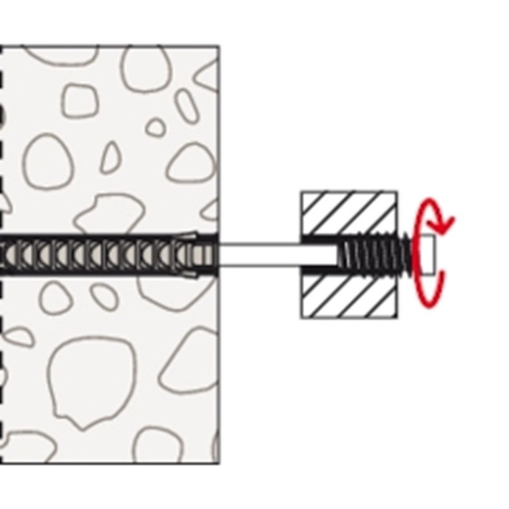 afstandschroef verzinkt fischer-7