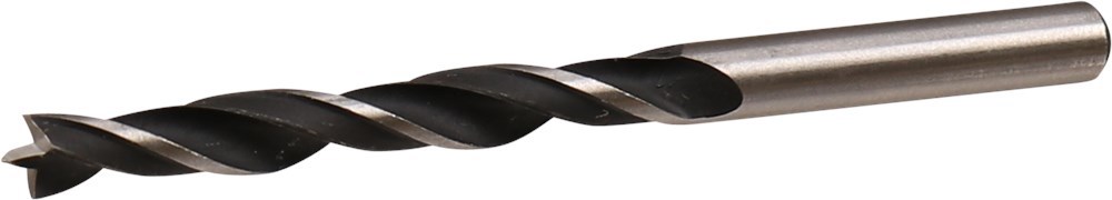 houtspiraalboor cilindrisch kelfort-5