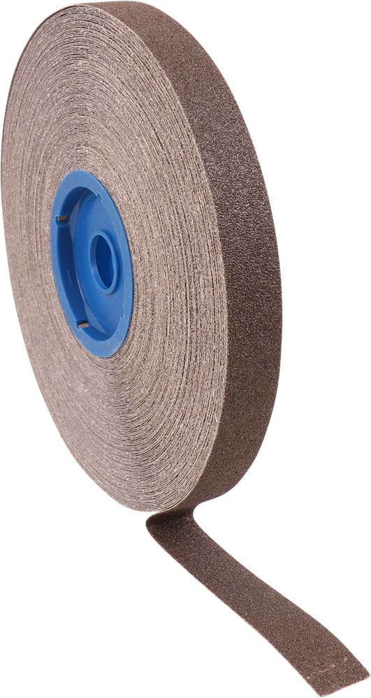 schuurrol linnen droog bruin kelfort-3