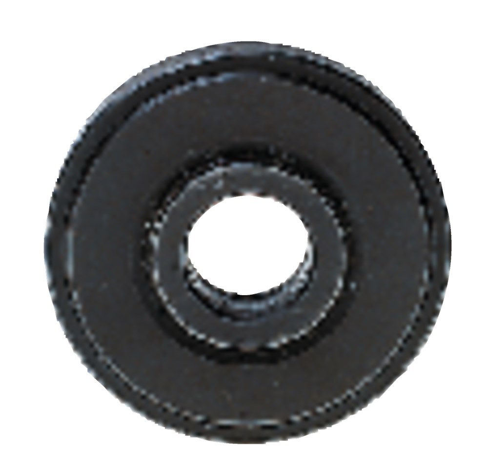 binnenflens super makita