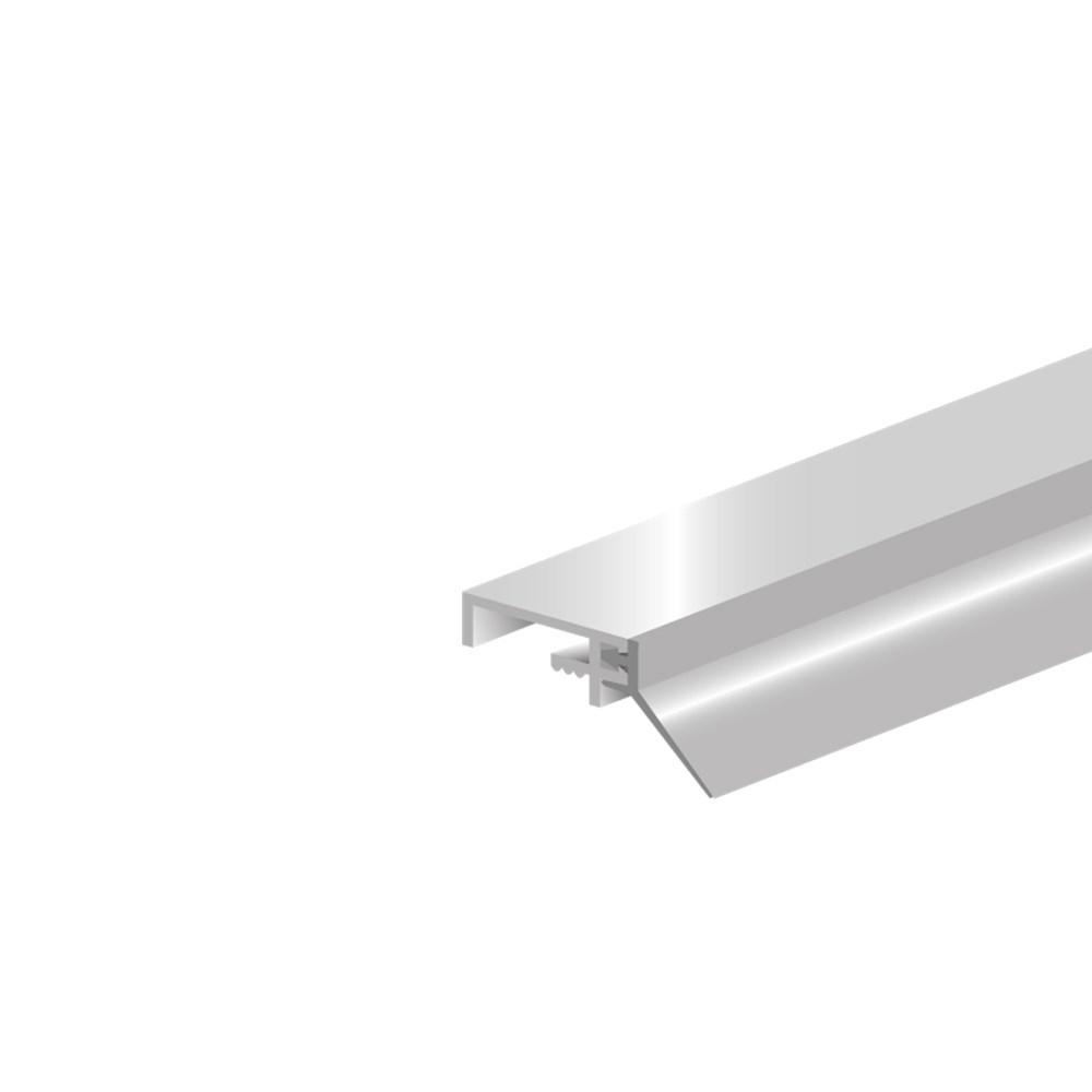 tochtprofiel aluminium opbouw ellen